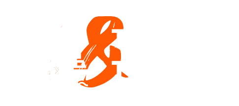 Amsterdam Canal Cruise logo